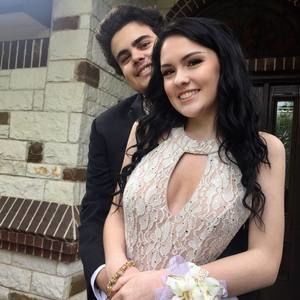 Meet your Posher, Roberto